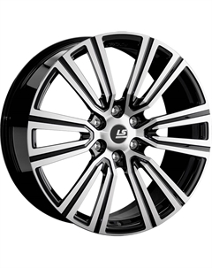 Диски Ls forged