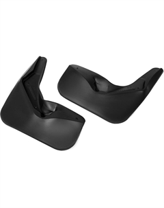 Брызговик Rival