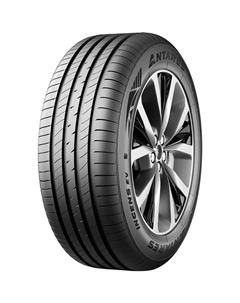 Шины Antares