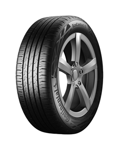 Шины Continental