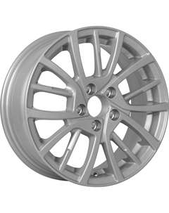 Диски Tech line