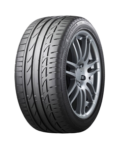 Шины Bridgestone