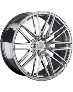 Диски Ls forged