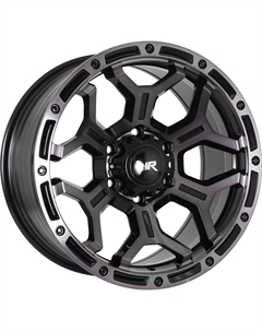 Диски Race ready