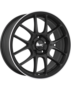 Диски Race ready