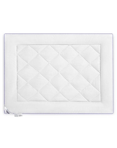 Одеяло Nubi всесезонное 175х200см, арт.1014.00766 Medsleep