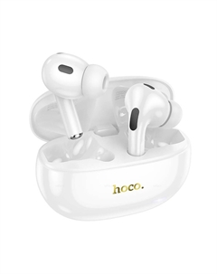 Наушники TWS EW60 Plus, белый Hoco