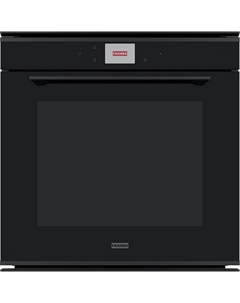 Духовой шкаф электрический FRANKE FMY 99 P BK, черный (116.0613.709) Franke