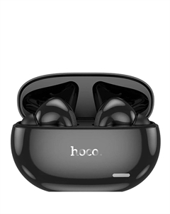 Наушники TWS EW60 Plus, черный Hoco