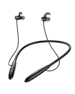 Беспроводная гарнитура ES61, черный (6931474760777) Hoco