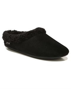 Женские мокасины Paloma 2 из искусственного меха Zodiac