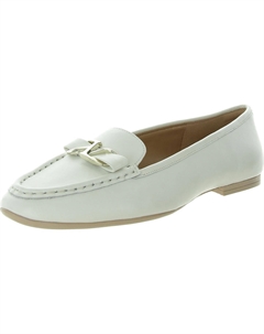 Женские кожаные мокасины Layla Naturalizer