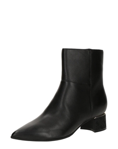 Классические ботильоны Ankle Boots LUKKIE, черный Guess