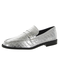 Женские мокасины Goodman из искусственной кожи с тиснением Steve madden