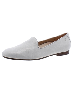 Женские кожаные мокасины Willa II Vionic