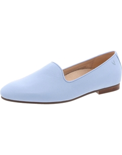 Willa II Женские удобные мокасины с застежкой Vionic