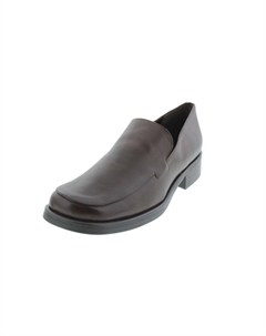 Bocca женские однотонные мокасины без застежек Franco sarto