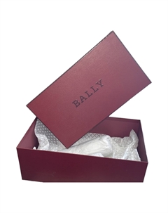 Candace 6228426 Женские черные кожаные ботинки с подкладкой из овчины Bally