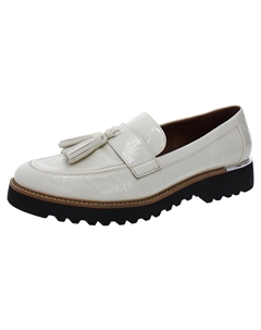 Женские лакированные мокасины Carolynn Slip On Franco sarto