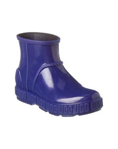 Дризлита Сапоги, синий Ugg