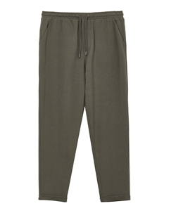 Спортивные брюки, темно-зеленый Calliope