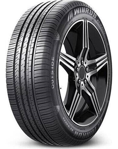 Летние шины Winrun R380 185/65 R14 86H