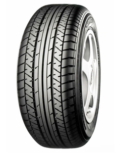 Летние шины Yokohama Geolandar G98A 225/65 R17 102V