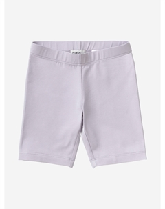 Шорты для девочки, Фиолетовый Artie