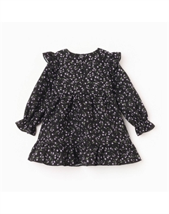 Платье Крошка я