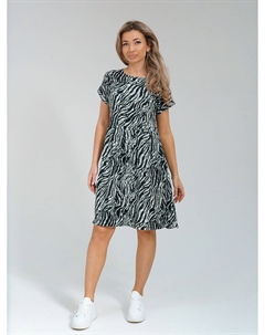 Платье Nesaden style