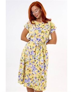 Платье Lika dress