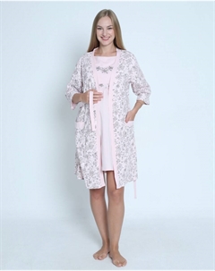 Сорочка Cotpark