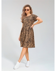 Платье Nesaden style