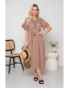 Платье Bellovera