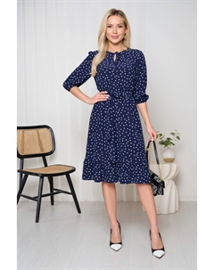 Платье Bellovera