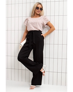 Брюки Valentina