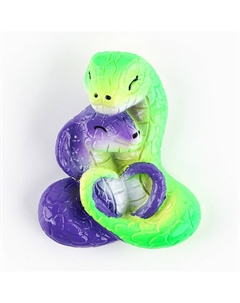 Магнит новогодний Сима-ленд