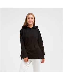 Толстовка Minaku