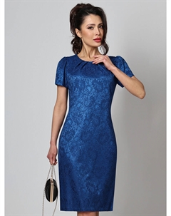 Платье Dstrend