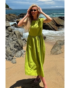 Платье Lt collection