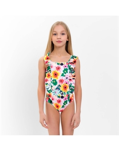 Купальник Minaku