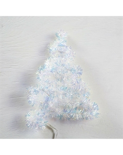 Гирлянда Luazon lighting