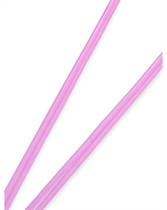 Скакалка детская Onlytop