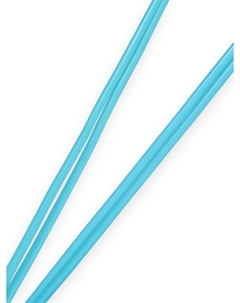 Скакалка детская Onlytop