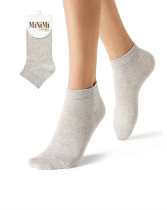 Носки MINI COTONE 1201 Minimi