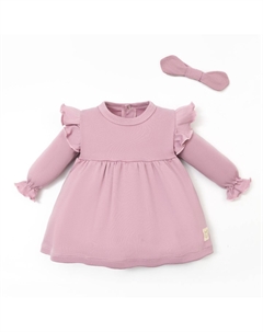 Платье Крошка я