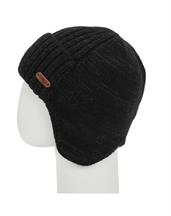 Шапка ушанка Flioraj