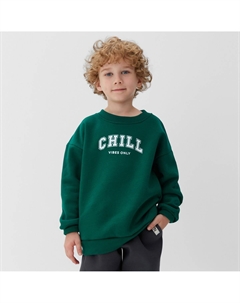 Свитшот Kaftan