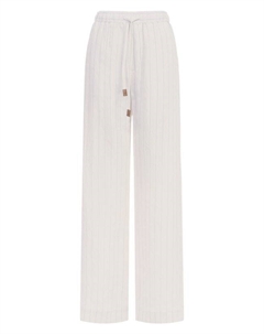 Брюки Jacob cohen