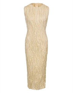 Платье Uma wang